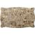 Shalisa Marble/Wood Rectangular Coffee Table Set