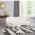 Shelly Velvet Sofa