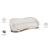 Shelly Velvet Sofa