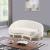 Shelly Velvet Chaise