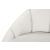 Shelly Velvet Chaise
