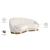 Shelly Velvet Chaise