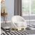 Shelly Velvet Chair