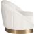 Shelly Velvet Chair