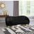Shelly Velvet Sofa