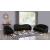 Shelly Velvet Sofa