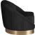 Shelly Velvet Chair