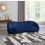 Shelly Velvet Sofa