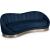Shelly Velvet Sofa