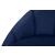 Shelly Velvet Chaise