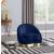 Shelly Velvet Chair