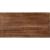 Ikram Wood/Metal Rectangular Coffee Table