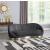 Shelly Velvet Sofa