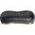 Shelly Velvet Sofa
