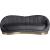 Shelly Velvet Sofa