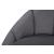 Shelly Velvet Sofa