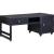 Machiko Wood Foldable Storage Coffee Table