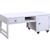 Machiko Wood Foldable Storage Coffee Table