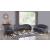 Shelly Velvet Chair