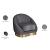 Shelly Velvet Chair