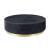 Ranya Top Grain Leather Coffee Table