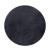 Ranya Top Grain Leather Coffee Table