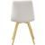 Annie Velvet Dining Chair