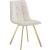 Annie Velvet Dining Chair