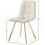 Annie Velvet Dining Chair