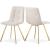 Annie Velvet Dining Chair