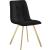 Annie Velvet Dining Chair