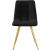 Annie Velvet Dining Chair