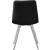 Annie Velvet Dining Chair