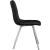 Annie Velvet Dining Chair