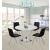 Annie Velvet Dining Chair