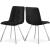 Annie Velvet Dining Chair