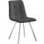 Annie Velvet Dining Chair