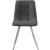 Annie Velvet Dining Chair