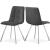 Annie Velvet Dining Chair