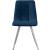 Annie Velvet Dining Chair