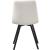 Annie Velvet Dining Chair