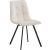 Annie Velvet Dining Chair