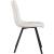 Annie Velvet Dining Chair