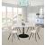 Annie Velvet Dining Chair