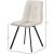 Annie Velvet Dining Chair