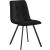 Annie Velvet Dining Chair