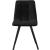 Annie Velvet Dining Chair