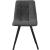 Annie Velvet Dining Chair
