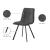 Annie Velvet Dining Chair