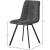 Annie Velvet Dining Chair